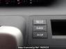 Used 2007 AT toyota noah ZRR75W Image[27]