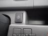 Used 2007 AT toyota noah ZRR75W Image[28]