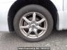Used 2007 AT toyota noah ZRR75W Image[30]