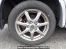 Used 2007 AT toyota noah ZRR75W Image[32]