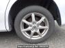 Used 2007 AT toyota noah ZRR75W Image[33]