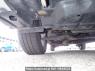 Used 2007 AT toyota noah ZRR75W Image[34]