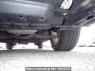 Used 2007 AT toyota noah ZRR75W Image[35]