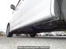 Used 2007 AT toyota noah ZRR75W Image[36]
