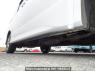 Used 2007 AT toyota noah ZRR75W Image[38]