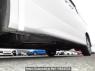 Used 2007 AT toyota noah ZRR75W Image[39]