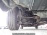 Used 2007 AT toyota noah ZRR75W Image[40]