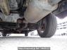 Used 2007 AT toyota noah ZRR75W Image[41]