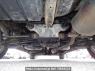 Used 2007 AT toyota noah ZRR75W Image[42]
