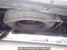 Used 2007 AT toyota noah ZRR75W Image[43]