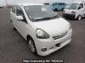 Used 2013 AT toyota pixis-epoch LA300A Image[0]