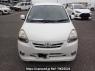 Used 2013 AT toyota pixis-epoch LA300A Image[1]