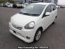 Used 2013 AT toyota pixis-epoch LA300A Image[2]