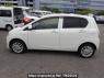 Used 2013 AT toyota pixis-epoch LA300A Image[3]