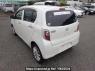 Used 2013 AT toyota pixis-epoch LA300A Image[4]