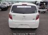 Used 2013 AT toyota pixis-epoch LA300A Image[5]