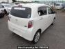 Used 2013 AT toyota pixis-epoch LA300A Image[6]
