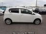 Used 2013 AT toyota pixis-epoch LA300A Image[7]