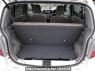 Used 2013 AT toyota pixis-epoch LA300A Image[8]