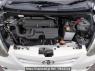Used 2013 AT toyota pixis-epoch LA300A Image[9]