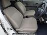 Used 2013 AT toyota pixis-epoch LA300A Image[11]