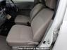 Used 2013 AT toyota pixis-epoch LA300A Image[12]