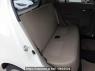 Used 2013 AT toyota pixis-epoch LA300A Image[13]