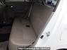Used 2013 AT toyota pixis-epoch LA300A Image[14]
