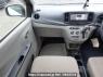 Used 2013 AT toyota pixis-epoch LA300A Image[16]