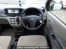 Used 2013 AT toyota pixis-epoch LA300A Image[17]