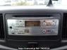 Used 2013 AT toyota pixis-epoch LA300A Image[18]