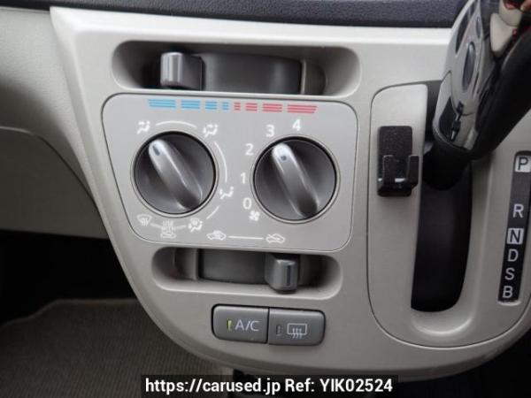 Used 2013 AT toyota pixis-epoch LA300A Image[19]