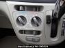Used 2013 AT toyota pixis-epoch LA300A Image[19]