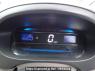 Used 2013 AT toyota pixis-epoch LA300A Image[20]