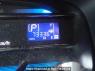 Used 2013 AT toyota pixis-epoch LA300A Image[21]