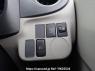 Used 2013 AT toyota pixis-epoch LA300A Image[22]