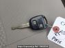 Used 2013 AT toyota pixis-epoch LA300A Image[23]