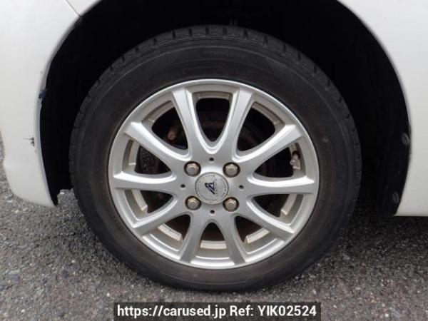 Used 2013 AT toyota pixis-epoch LA300A Image[24]