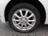Used 2013 AT toyota pixis-epoch LA300A Image[24]