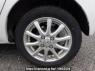 Used 2013 AT toyota pixis-epoch LA300A Image[25]