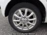 Used 2013 AT toyota pixis-epoch LA300A Image[26]