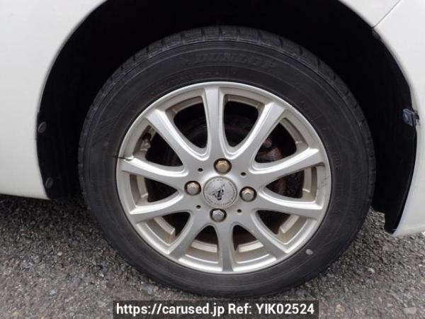 Used 2013 AT toyota pixis-epoch LA300A Image[27]