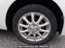 Used 2013 AT toyota pixis-epoch LA300A Image[27]