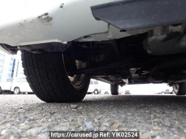 Used 2013 AT toyota pixis-epoch LA300A Image[28]