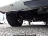 Used 2013 AT toyota pixis-epoch LA300A Image[28]