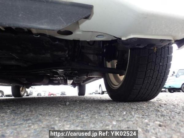 Used 2013 AT toyota pixis-epoch LA300A Image[29]
