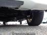 Used 2013 AT toyota pixis-epoch LA300A Image[29]