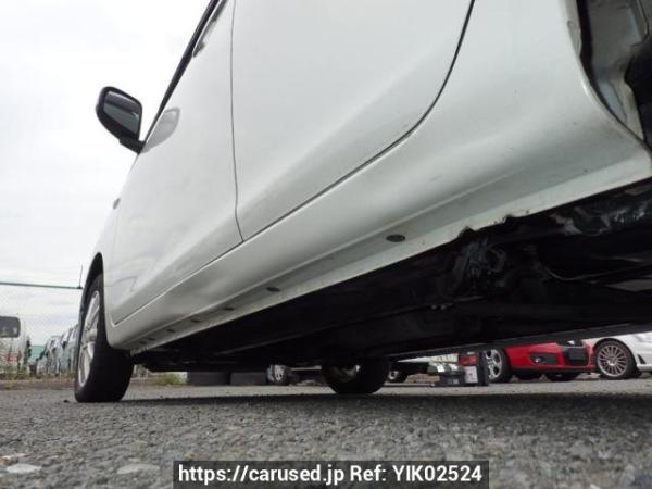 Used 2013 AT toyota pixis-epoch LA300A Image[30]