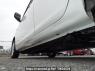 Used 2013 AT toyota pixis-epoch LA300A Image[30]