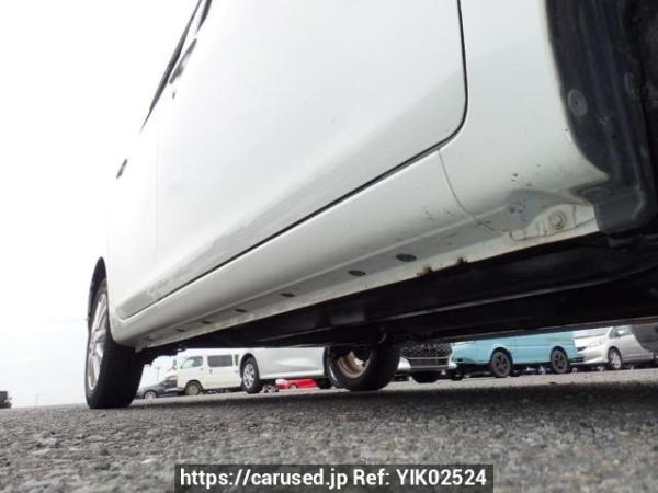 Used 2013 AT toyota pixis-epoch LA300A Image[32]